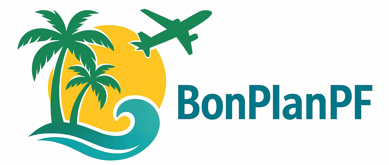 BonPlanPF